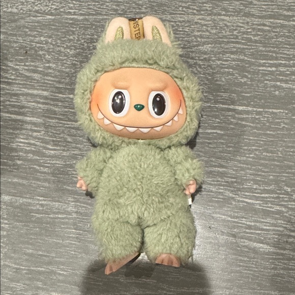 Authentic Labubus 💯 - Picture 7 of 9